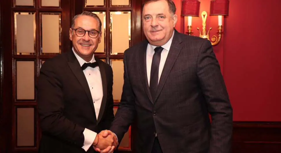 dodik strah.webp